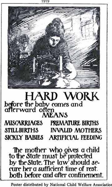 1919