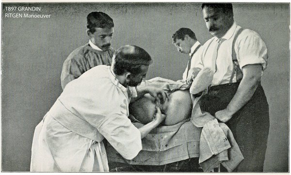 1897