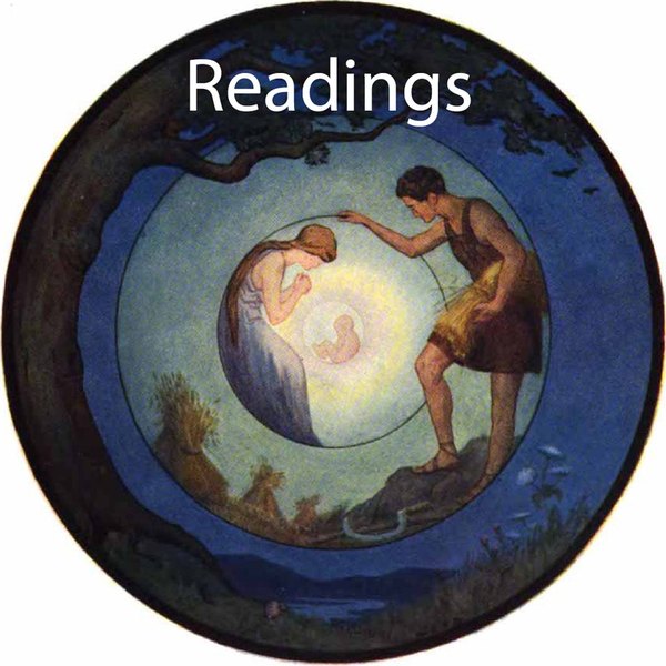 PDF Articles