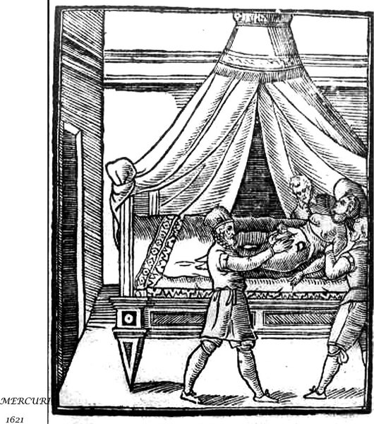 1621-MERCURIO