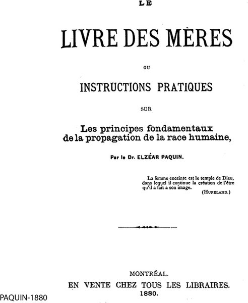 1880-PAQUIN