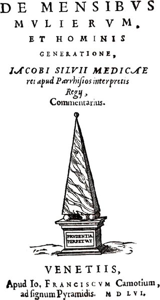 European GYN