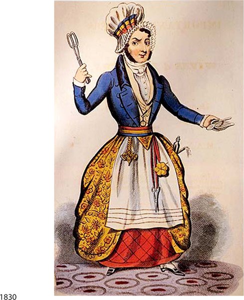 1830