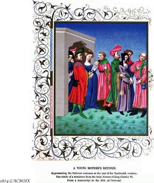14th-Century