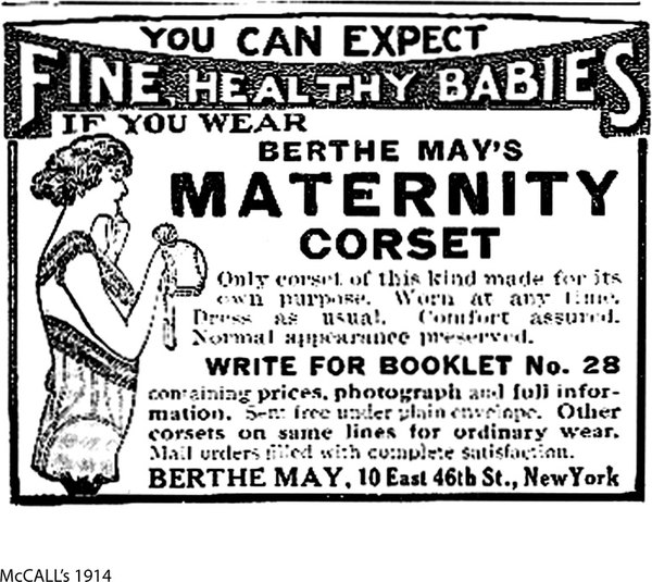 1914
