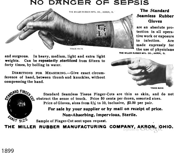 1899-AD