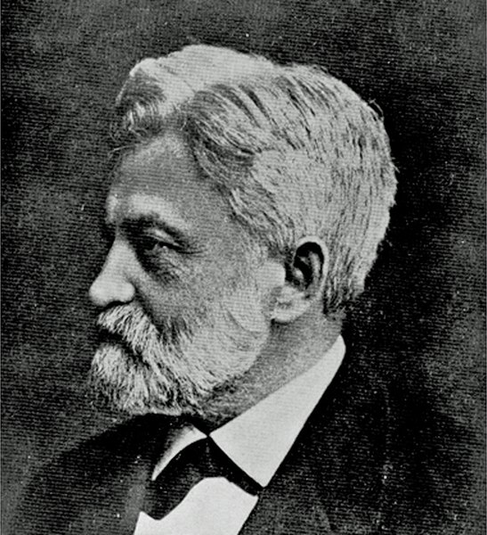 Biography