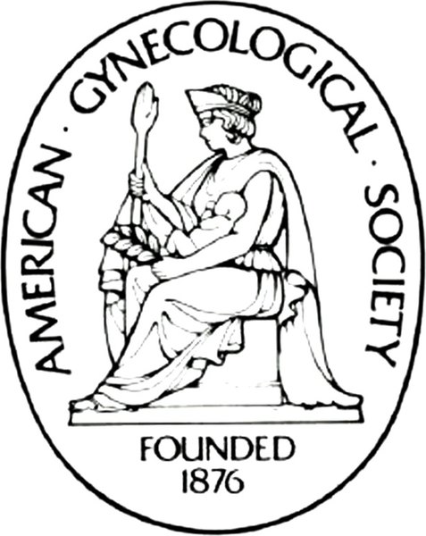 Medical Societies