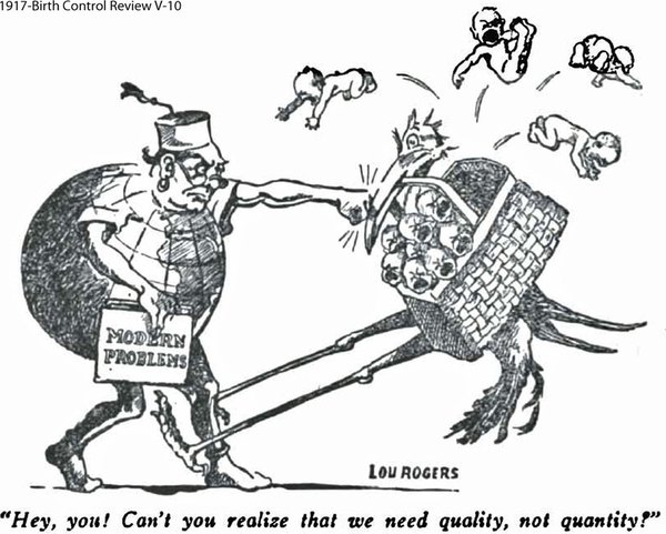 link to eugenics page