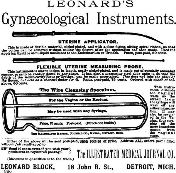 1886