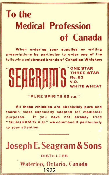 1922-AD