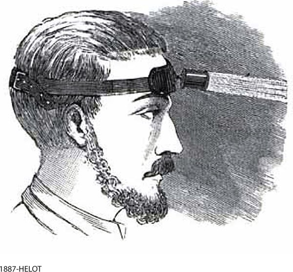 1887-HELOT