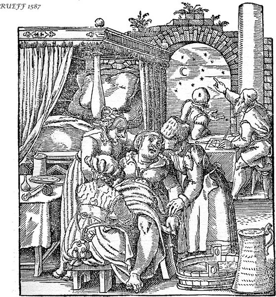 1587-RUEFF