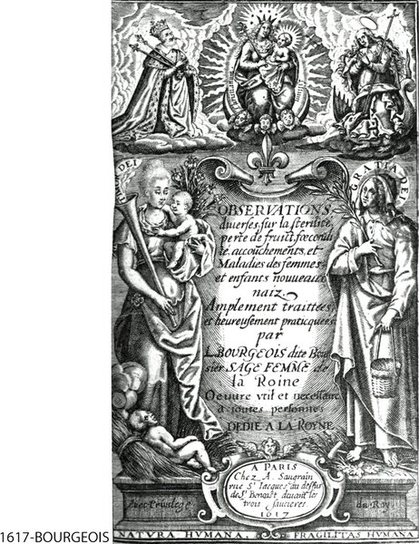 1617-BOURGEOIS