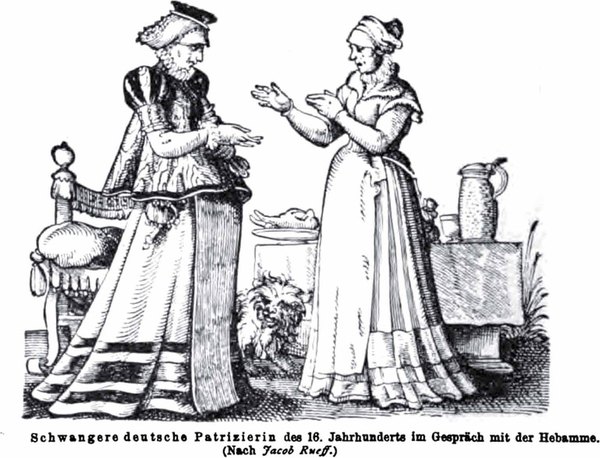 1600s-RUEFF